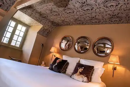 Les Maisons de Lea, a member of Radisson Individuals - 27