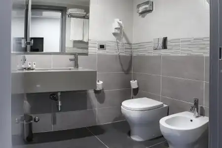 Best Western JFK - 39