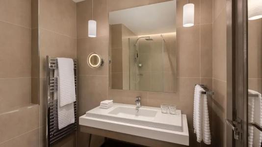 The Westin Dragonara Resort, Malta - 155