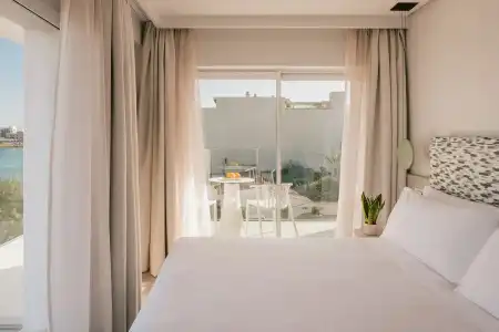 MIM Mallorca Member of Meliá Collection - 4