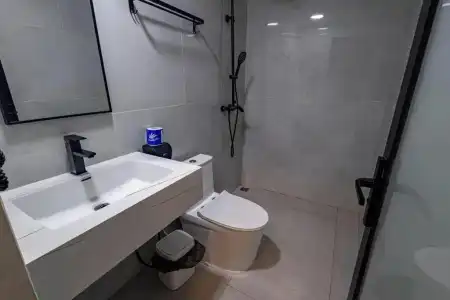 Bibee Maldives - 67