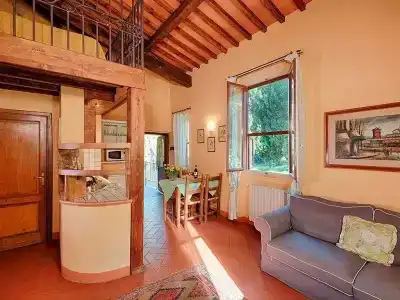 Villa Casagrande Resort e Spa - 35