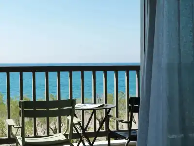 Doryssa Seaside Resort - 66