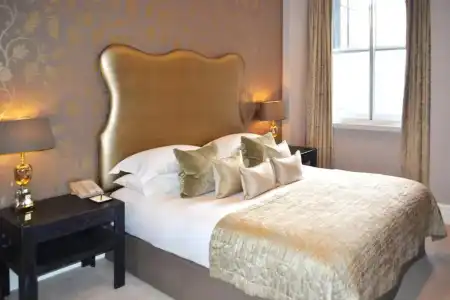 Taj 51 Buckingham Gate, Suites and Residences - 103