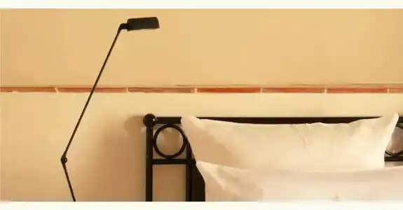 Hôtel La Ponche - 71