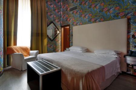 De La Pace, Sure Collection by Best Western - 43