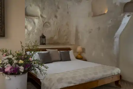 Locanda di San Martino & Termae Romanae - 103