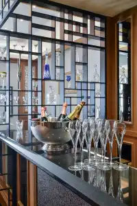 Maison Astor Paris, Curio Collection by Hilton - 20