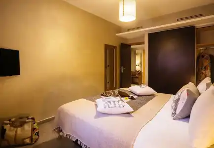 Dellarosa Boutique and Spa - 33