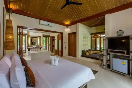 Bangsak Village - Adults Only - 10