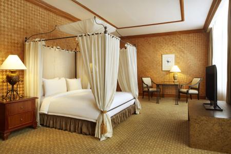 OYO Life 92589 Geusan Ulun Residence - 58