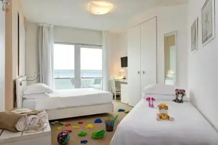 Adriatic Palace - 4