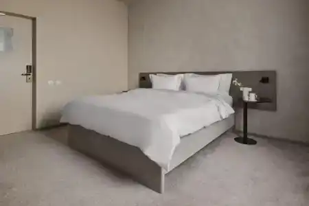 SLIDE Bleisure & MICE - 64