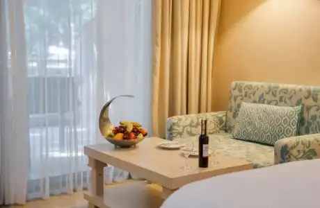 Martı Myra - Ultra All Inclusive - 48