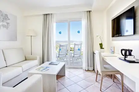 Grupotel Gran Vista & SPA - 46