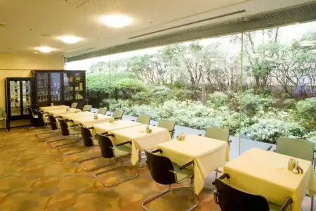 Tokyo Grand - 16