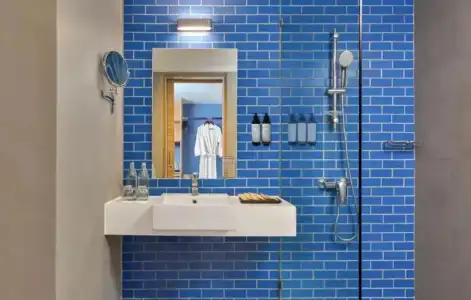 Mercure Phuket Patong Journeyhub - 31