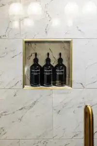 Artmore - Midtown - 27