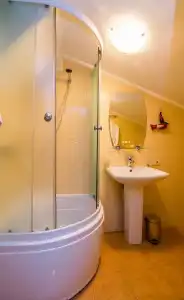 Residence Odesskij Dvorik - 19