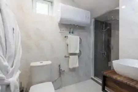 Baza Otdykha Adler - 169