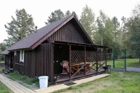 Guest Houses Alavoine - 104