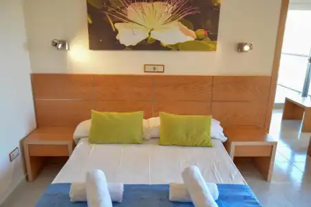Bluesea Salina - 35
