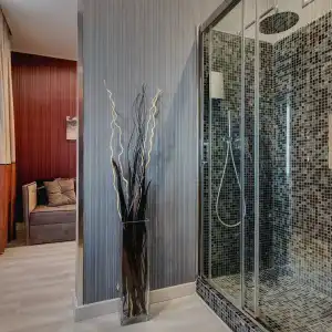 Dharma Style & Spa - 88