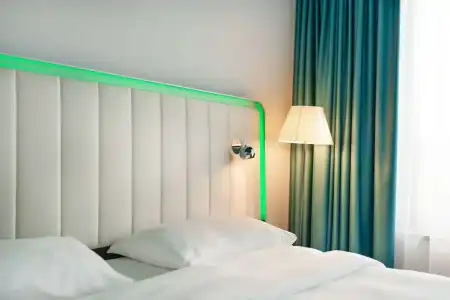 Park Inn by Radisson - 53