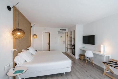 AluaSoul Mallorca Resort - Adults Only - 99