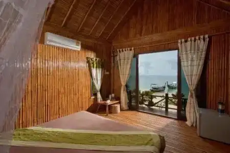 The Cove Phi Phi - 46