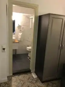 Otel Balca - 42