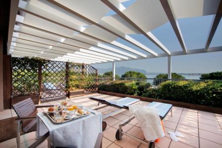 Cocca Royal Thai Spa - 67