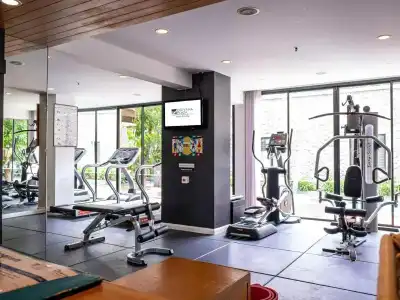 Deevana Plaza Krabi Aonang - 22