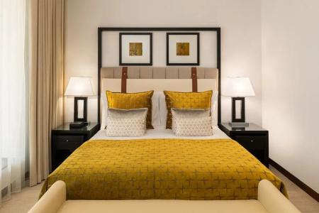 Grosvenor House, a Luxury Collection, Dubai - 50