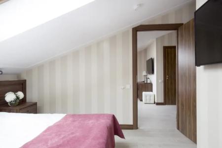 Гранд Чайковский - 123