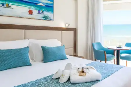 Golden Bay Beach - 62