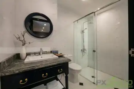 Matilda Boutique and Spa - 33