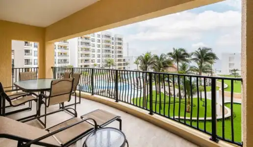 The Royal Sands Resort & Spa All Inclusive - 92