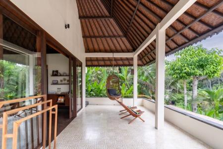 Soulshine Bali - 50