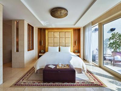 Raffles Dubai - 69