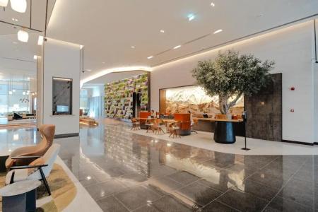 Revier - Dubai - 23