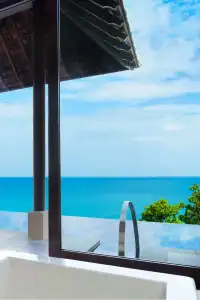 Vana Belle, A Luxury Collection Resort, - 47