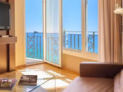 Boutique Villa Venecia - 27