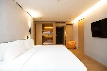 NH Hua Hin - 5