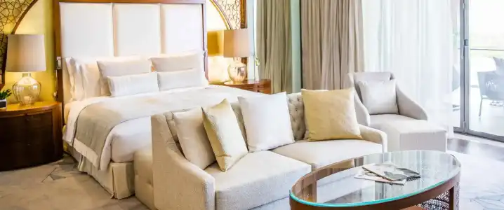 Royal Saray Resort - 59