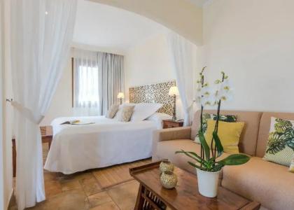 La Posada del Mar - 76