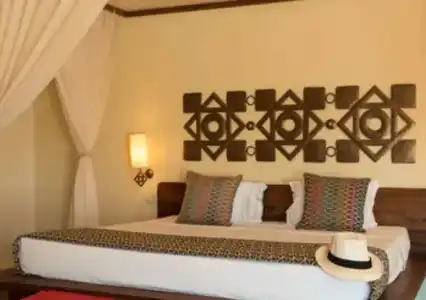 Essque Zalu Zanzibar - 65