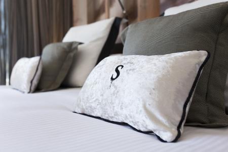 Pure Salt Port Adriano & SPA - Adults Only - 51