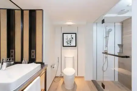 Melia Chiang Mai - 35