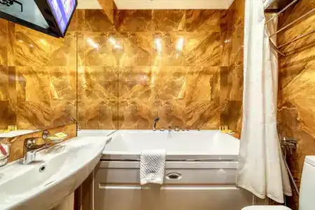 Gipnoz Aviamotornaya - 48